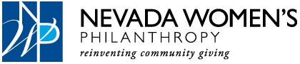Nevada Womens Philanthropy